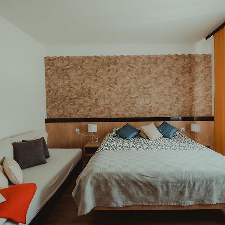 Apartman Lovric จาโกโว ภายนอก รูปภาพ
